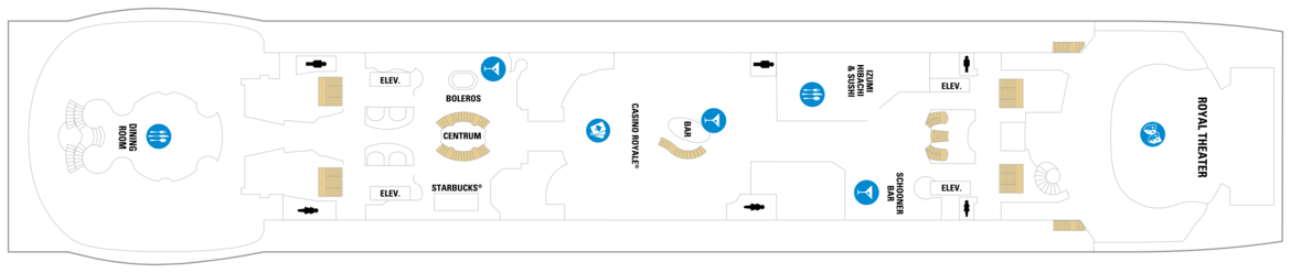 RCI Mariner of the Seas Deck 4.png